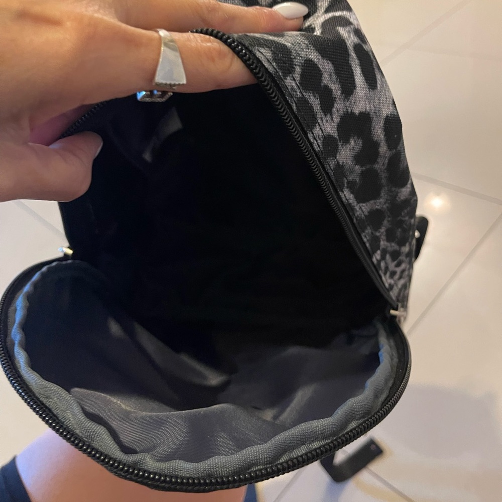 Fila mini backpack 🎒 - Picture 5 of 8